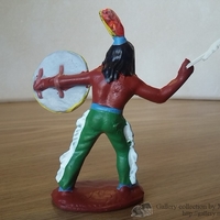 Имя файла=2016-04-27_13_25_02.jpg
Размер файла=293КБ
Размеры=1024x768
Дата=Апр 28, 2016 2016-04-27_13_25_02.jpg