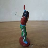 Имя файла=2016-04-27_13_25_07.jpg
Размер файла=254КБ
Размеры=1024x768
Дата=Апр 28, 2016 2016-04-27_13_25_07.jpg