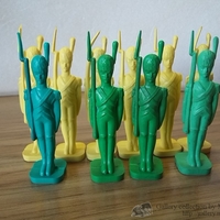 Имя файла=2016-04-27_13_32_26.jpg
Размер файла=172КБ
Размеры=1024x768
Дата=Авг 03, 2016 2016-04-27_13_32_26.jpg