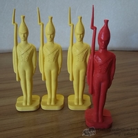 Имя файла=2016-04-27_13_32_45.jpg
Размер файла=141КБ
Размеры=1024x768
Дата=Авг 03, 2016 2016-04-27_13_32_45.jpg