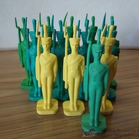 Имя файла=2016-04-27_13_33_26.jpg
Размер файла=163КБ
Размеры=1024x768
Дата=Авг 03, 2016 2016-04-27_13_33_26.jpg