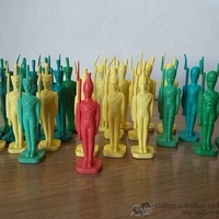 Имя файла=2016-04-27_13_34_12.jpg
Размер файла=184КБ
Размеры=1024x768
Дата=Авг 03, 2016 2016-04-27_13_34_12.jpg