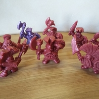 Имя файла=2016-04-27_13_42_52.jpg
Размер файла=197КБ
Размеры=1024x768
Дата=Июль 21, 2016 2016-04-27_13_42_52.jpg