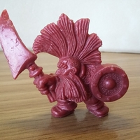 Имя файла=2016-04-27_13_43_31.jpg
Размер файла=182КБ
Размеры=1024x768
Дата=Июль 21, 2016 2016-04-27_13_43_31.jpg