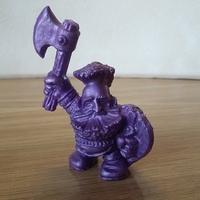 Имя файла=2016-04-27_13_43_41.jpg
Размер файла=144КБ
Размеры=1024x768
Дата=Июль 21, 2016 2016-04-27_13_43_41.jpg