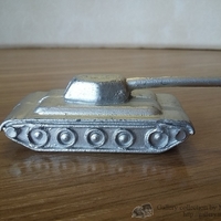 Имя файла=2016-04-27_13_53_59.jpg
Размер файла=355КБ
Размеры=1024x768
Дата=Май 25, 2016 2016-04-27_13_53_59.jpg