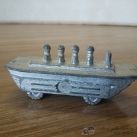 Имя файла=2016-04-27_13_54_06.jpg
Размер файла=362КБ
Размеры=1024x768
Дата=Май 25, 2016 2016-04-27_13_54_06.jpg