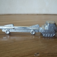 Имя файла=2016-04-27_13_54_14.jpg
Размер файла=330КБ
Размеры=1024x768
Дата=Май 25, 2016 2016-04-27_13_54_14.jpg