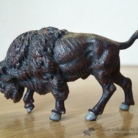 Имя файла=2016-05-06_10_47_47.jpg
Размер файла=195КБ
Размеры=1024x768
Дата=Май 11, 2016 2016-05-06_10_47_47.jpg