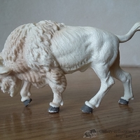 Имя файла=2016-05-06_10_52_15.jpg
Размер файла=155КБ
Размеры=1024x768
Дата=Май 11, 2016 2016-05-06_10_52_15.jpg