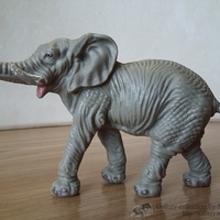 Имя файла=2016-05-06_10_53_25.jpg
Размер файла=156КБ
Размеры=1024x768
Дата=Май 11, 2016 2016-05-06_10_53_25.jpg