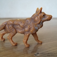 Имя файла=2016-05-06_10_54_49.jpg
Размер файла=149КБ
Размеры=1024x768
Дата=Май 11, 2016 2016-05-06_10_54_49.jpg