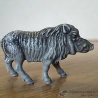 Имя файла=2016-05-06_10_58_54.jpg
Размер файла=166КБ
Размеры=1024x768
Дата=Май 11, 2016 2016-05-06_10_58_54.jpg