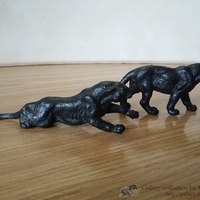 Имя файла=2016-05-06_10_59_47.jpg
Размер файла=154КБ
Размеры=1024x768
Дата=Май 11, 2016 2016-05-06_10_59_47.jpg