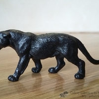 Имя файла=2016-05-06_11_00_09.jpg
Размер файла=155КБ
Размеры=1024x768
Дата=Май 11, 2016 2016-05-06_11_00_09.jpg