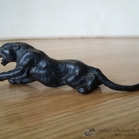 Имя файла=2016-05-06_11_01_14.jpg
Размер файла=151КБ
Размеры=1024x768
Дата=Май 11, 2016 2016-05-06_11_01_14.jpg