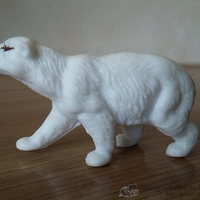 Имя файла=2016-05-06_11_02_01.jpg
Размер файла=120КБ
Размеры=1024x768
Дата=Май 11, 2016 2016-05-06_11_02_01.jpg