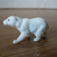 Имя файла=2016-05-06_11_02_30.jpg
Размер файла=128КБ
Размеры=1024x768
Дата=Май 11, 2016 2016-05-06_11_02_30.jpg