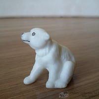 Имя файла=2016-05-06_11_02_59.jpg
Размер файла=107КБ
Размеры=1024x768
Дата=Май 11, 2016 2016-05-06_11_02_59.jpg