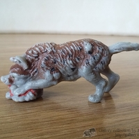 Имя файла=2016-05-06_11_03_16.jpg
Размер файла=171КБ
Размеры=1024x768
Дата=Май 11, 2016 2016-05-06_11_03_16.jpg