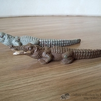 Имя файла=2016-05-06_11_03_37.jpg
Размер файла=169КБ
Размеры=1024x768
Дата=Май 11, 2016 2016-05-06_11_03_37.jpg