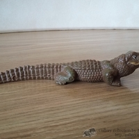 Имя файла=2016-05-06_11_03_57.jpg
Размер файла=144КБ
Размеры=1024x768
Дата=Май 11, 2016 2016-05-06_11_03_57.jpg