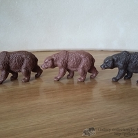 Имя файла=2016-05-06_11_05_15.jpg
Размер файла=166КБ
Размеры=1024x768
Дата=Май 11, 2016 2016-05-06_11_05_15.jpg