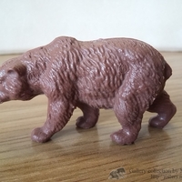 Имя файла=2016-05-06_11_05_24.jpg
Размер файла=172КБ
Размеры=1024x768
Дата=Май 11, 2016 2016-05-06_11_05_24.jpg