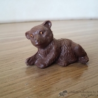 Имя файла=2016-05-06_11_06_05.jpg
Размер файла=128КБ
Размеры=1024x768
Дата=Май 11, 2016 2016-05-06_11_06_05.jpg