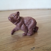 Имя файла=2016-05-06_11_06_14.jpg
Размер файла=154КБ
Размеры=1024x768
Дата=Май 11, 2016 2016-05-06_11_06_14.jpg