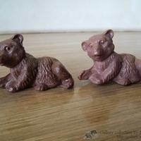 Имя файла=2016-05-06_11_06_38.jpg
Размер файла=140КБ
Размеры=1024x768
Дата=Май 11, 2016 2016-05-06_11_06_38.jpg