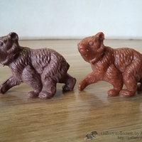 Имя файла=2016-05-06_11_06_49.jpg
Размер файла=151КБ
Размеры=1024x768
Дата=Май 11, 2016 2016-05-06_11_06_49.jpg