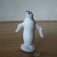 Имя файла=2016-05-06_11_07_10.jpg
Размер файла=100КБ
Размеры=1024x768
Дата=Май 11, 2016 2016-05-06_11_07_10.jpg