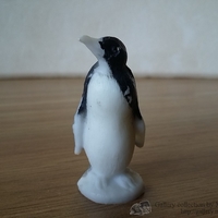 Имя файла=2016-05-06_11_07_20.jpg
Размер файла=94КБ
Размеры=1024x768
Дата=Май 11, 2016 2016-05-06_11_07_20.jpg