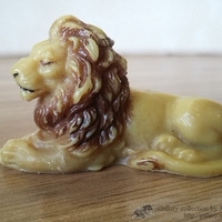 Имя файла=2016-05-06_11_08_06.jpg
Размер файла=142КБ
Размеры=1024x768
Дата=Май 11, 2016 2016-05-06_11_08_06.jpg