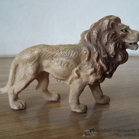 Имя файла=2016-05-06_11_08_27.jpg
Размер файла=151КБ
Размеры=1024x768
Дата=Май 11, 2016 2016-05-06_11_08_27.jpg