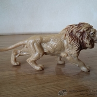 Имя файла=2016-05-06_11_08_35.jpg
Размер файла=146КБ
Размеры=1024x768
Дата=Май 11, 2016 2016-05-06_11_08_35.jpg