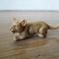 Имя файла=2016-05-06_11_09_15.jpg
Размер файла=130КБ
Размеры=1024x768
Дата=Май 11, 2016 2016-05-06_11_09_15.jpg