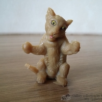 Имя файла=2016-05-06_11_09_34.jpg
Размер файла=122КБ
Размеры=1024x768
Дата=Май 11, 2016 2016-05-06_11_09_34.jpg