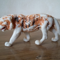 Имя файла=2016-05-06_11_11_37.jpg
Размер файла=169КБ
Размеры=1024x768
Дата=Май 11, 2016 2016-05-06_11_11_37.jpg