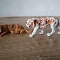 Имя файла=2016-05-06_11_11_49.jpg
Размер файла=159КБ
Размеры=1024x768
Дата=Май 11, 2016 2016-05-06_11_11_49.jpg