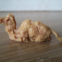 Имя файла=2016-05-06_11_12_52.jpg
Размер файла=145КБ
Размеры=1024x768
Дата=Май 11, 2016 2016-05-06_11_12_52.jpg