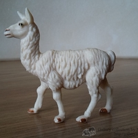 Имя файла=2016-05-06_11_13_58.jpg
Размер файла=122КБ
Размеры=1024x768
Дата=Май 11, 2016 2016-05-06_11_13_58.jpg