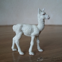 Имя файла=2016-05-06_11_14_07.jpg
Размер файла=111КБ
Размеры=1024x768
Дата=Май 11, 2016 2016-05-06_11_14_07.jpg