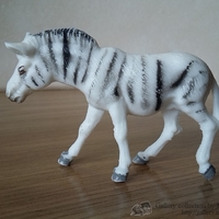 Имя файла=2016-05-06_11_14_20.jpg
Размер файла=152КБ
Размеры=1024x768
Дата=Май 11, 2016 2016-05-06_11_14_20.jpg