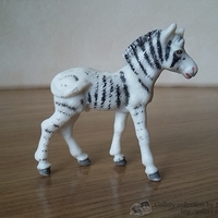 Имя файла=2016-05-06_11_14_28.jpg
Размер файла=141КБ
Размеры=1024x768
Дата=Май 11, 2016 2016-05-06_11_14_28.jpg