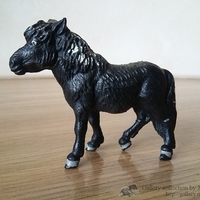 Имя файла=2016-05-06_11_14_36.jpg
Размер файла=339КБ
Размеры=1024x768
Дата=Май 11, 2016 2016-05-06_11_14_36.jpg