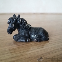 Имя файла=2016-05-06_11_14_43.jpg
Размер файла=322КБ
Размеры=1024x768
Дата=Май 11, 2016 2016-05-06_11_14_43.jpg