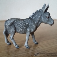 Имя файла=2016-05-06_11_14_52.jpg
Размер файла=326КБ
Размеры=1024x768
Дата=Май 11, 2016 2016-05-06_11_14_52.jpg