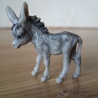 Имя файла=2016-05-06_11_15_05.jpg
Размер файла=312КБ
Размеры=1024x768
Дата=Май 11, 2016 2016-05-06_11_15_05.jpg